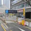 천호역10번출구앞 이미지