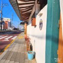 함안면보건지소 | 함안 카페 다희, 고양이가 있는 분위기 좋은 카페