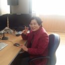 온빛교육