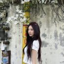 루비미용실 네이버블로그