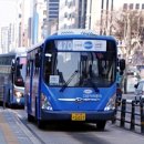 안골마을회관 이미지