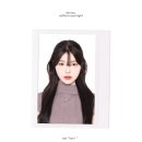 화정동 사진관 '킨스튜디오' 인생 증명사진 후기