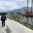 사부경로당 이미지