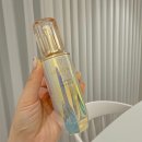 매니아화장품보떼신가점 | [뷰티템] 끌레드뽀 보떼 더 세럼 – 첫 단계부터 다르게