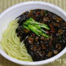 짜장면 - 파주시 금빛로 19 | 짜장면