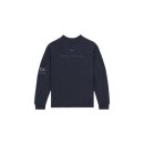 6556 쇼핑하우