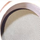 의성마늘카센타 이미지