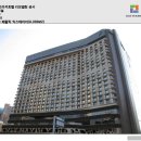 리모델링프라자 이미지