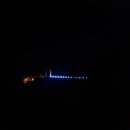 운일암노래방 이미지