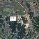 시흥교차로 이미지