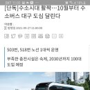 503번 버스 놀라지 마세요 이미지