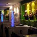 늑대와여우 PC방 이미지