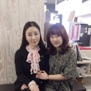 필립헤어아트