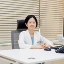 동백행복한산부인과의원 네이버블로그