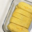 영농조합법인 행복한 타조농장 네이버블로그