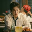 풍성상사