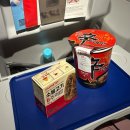 별별라면카페 이미지