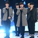 전곡-25 이미지