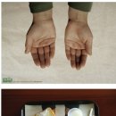 예술광고 이미지