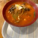 (주)서안메밀집 이미지