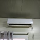 삼성농장 (2) 이미지