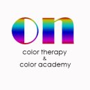 퀸즈성형외과의원 이미지