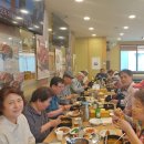 대불노인복지관 이미지