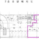 메디프렌드 주안센터 이미지