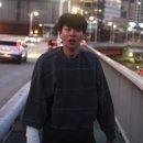 영찬 - 성동구 마장로31길 5 | [제2회 삼척해랑영화제-단편영화 공모전 "영찬이" 관람 후기]