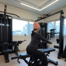 스포츠 마사지 & 바른체형지도사 이미지