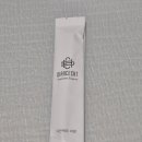 (주)디안케트 이미지