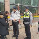 마도파출소 이미지