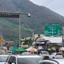 송지시장 이미지