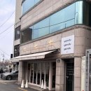 브라운슈가 | [대구/대봉동] 카페 브라운슈가 / 두바이케이크 후기, 김광석거리 카페