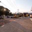 머물농장 이미지