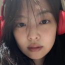 더바른케어(367) 이미지