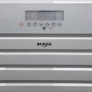 상업용 63 이미지