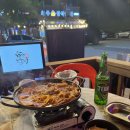 꼬꼬센타 | 원주 닭발 맛집 꼬꼬신 닭발 솔직 방문 후기