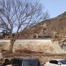 칠사당 화장실 이미지