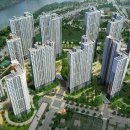 동일 작은도서관 이미지