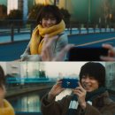 김가네치킨 이미지