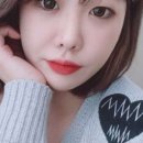 은하헤어크리닉