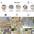 용두방천2길 이미지