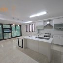 프리마 베라 이미지