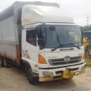 EURO MOTORS 이미지