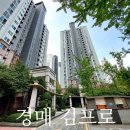 예당중교 이미지