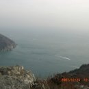 저구망산등산로 이미지