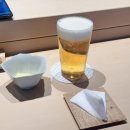 자바참치 | [1's trip] 후쿠오카 오마카세 ‘스시소우텐’ 런치 후기