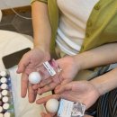 한아공방 | [광주] 동명동 실내 데이트 추천 !! 한아하다 캔들 향수 공방 커플 가족 친구 원데이 클래스 후기