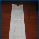 문암3리 이미지